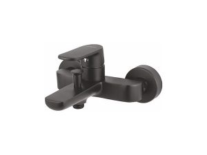 VENEZIA CAPPADOCIA BLACK BATHROOM FAUCET 5010901-05