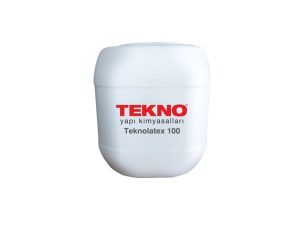 TEKNOLATEX 100 ADHERENCE ENHANCER PRIMER 30 KG