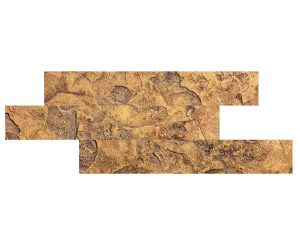 STİKWALL STONE STYROFOAM WALL COVERING PANEL ST-01 16X100X1 CM