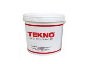 TEKNOLATEX 200 EXPOSED CONCRETE PRIMER 12 KG
