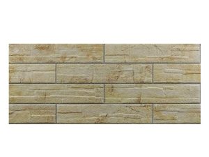 STİKWALL CUT STONE STYROFOAM WALL COVERING PANEL 657-208 50X120X2 CM