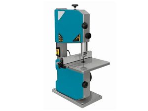 CATPOWER 2705 BAND SAW 250 W | CATPOWER 2705 ŞERİT TESTERE 250 W
