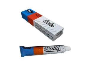 BALCO BALLY 50GR