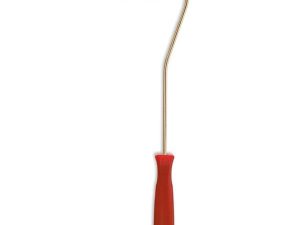 DECOR 1084 EXPORT FINGER ROLL