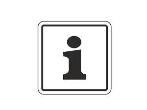 INTER PANEL 12X12 CONSULTATION CODE 214