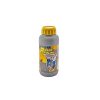 PLUS PROLINE SINK POUR-OPEN 2000 GR