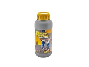 PLUS PROLINE SINK POUR-OPEN 2000 GR