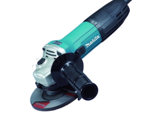 MACHINE GRINDING MOTOR 115 MM GA4530R