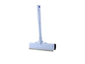 SPONGE VITRIFIED 22CM TP-179