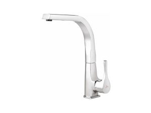VENEZIA MODUS SINK FAUCET 5011102 | VENEZIA MODUS LAVABO ARMATÜRÜ 5011102