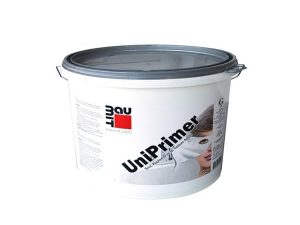 BAUMIT UNI PRIMER THERMAL INSULATION PRIMER 25KG
