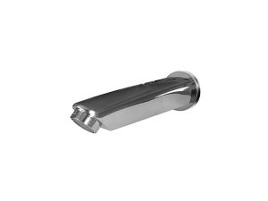 NEWARC PREMIUM BUILT-IN BEAK WITHOUT VALVE 100142