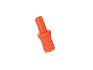 VINNER 3/4'' 1/2'' HOSE REDUCER 165 | VİNNER 3/4'' 1/2'' HORTUM REDÜKTÖRÜ 165