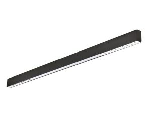 FORLİFE NEW GENERATION LYNEAR 40W 4000K WARM WHITE FL-5562 W WITH WHITE LENS