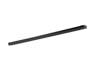 FORLİFE COMPACT LENSED PRO MAGNET LUMINAIRE 30W 3200K DAYLIGHT FL-5412