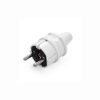 VİKO GROUNDED MALE PLUG 90304100