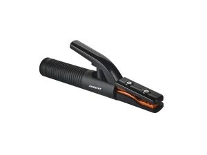 MASTER WELDING PLIERS 500AMP