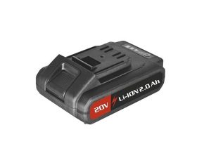 CATPOWER 4197 20V 2 0 AH LI-ION REPLACEMENT BATTERY