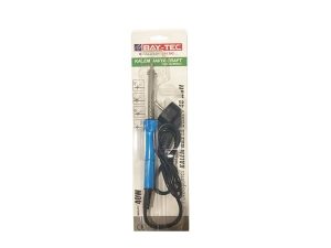 BAY-TEC PEN SOLDERING IRON CRAFT 40W MK0412 | BAY-TEC PEN LEHİMLEME DEMİR EL İŞİ 40W MK0412
