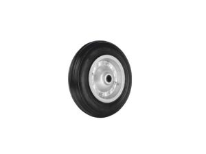 MASTER DUPLEX WHEEL BUSHING 350-7 500020