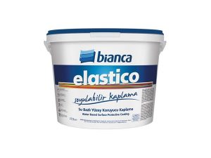 BANCA ELASTİCO PEELABLE COATING LIQUID STRETCH 7,50 LT