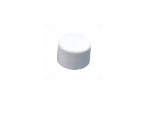 HAKAN PLASTIC PPRC CAPPING HEAD 25