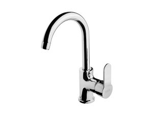 NEWARC DOMİNO BASIN FAUCET 971731