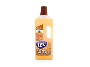 TEX WOOD CLEANER 750 GR TAT001