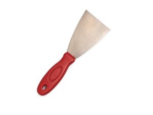 NEYZEN SPATULA 6 CM