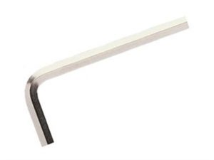 VIP-TEC ALLEN KEY/SHORT 6,0X90MM VT/810-6,OL