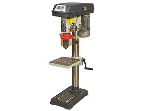 CATPOWER 7116 COLUMN DRILL 16 MM 450 W
