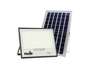 FORLİFE SOLAR PROJECTOR 300W FL-3148