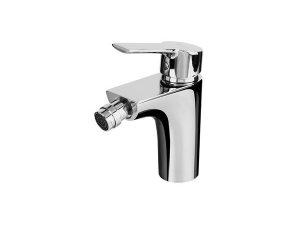 NEWARC LOFT BIDET FAUCET 921551