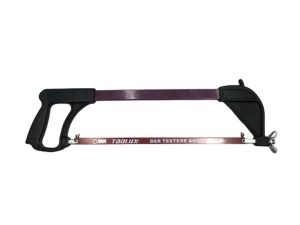 ELTOS HOBBY PLS HANDLE IRON SAW BLADE HD101