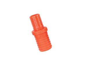 VINE 1'' 3/4'' HOSE REDUCER 168