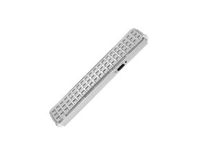 SRIUSTAR 60 LED RECHARGEABLE LIGHT 17LIA-02