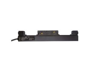 FORLİFE MAGNET DRIVER 100W FL-5544