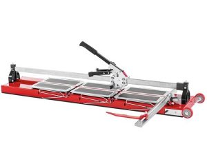 CRYSTAL HERCULES ANGLE CERAMIC CUTTING MACHINE 640MM 35500