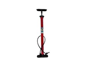 MASTER HAND TYPE AIR PUMP 501458