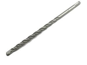 12X260MM SDS PLUS DRILL BIT