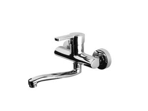 NEWARC MASTER APLIQUE SINK FAUCET 187541