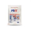 PROTECTIVE HUSH COVER 50 M2