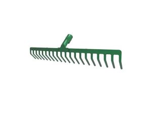 RAKE 20 TEETH | 20 DİŞLİ TIRMIK