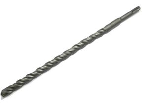18X350MM SDS PLUS DRILL BIT