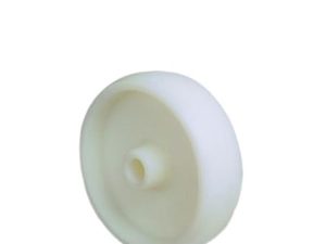 SPARE WHEEL POLYAMIDE 80X30 CM
