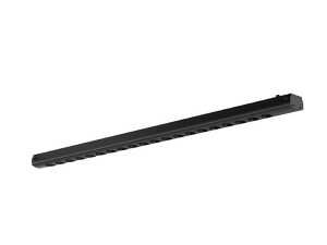 FORLİFE COMPACT LENSED PRO MAGNET LUMINAIRE 20W 3200K DAYLIGHT FL-5411