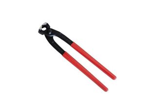 YAKAR CONCRETE PLIERS 280MM 000850