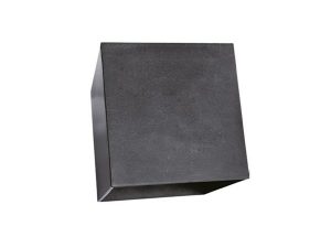 FORLİFE STAR WALL SCONCE 3200K DAYLIGHT FL-1740