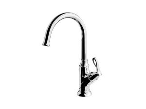 NEWARC GOLDEN SINK FAUCET 951532