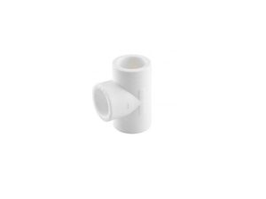 HAKAN PLASTIC PPRC T 40